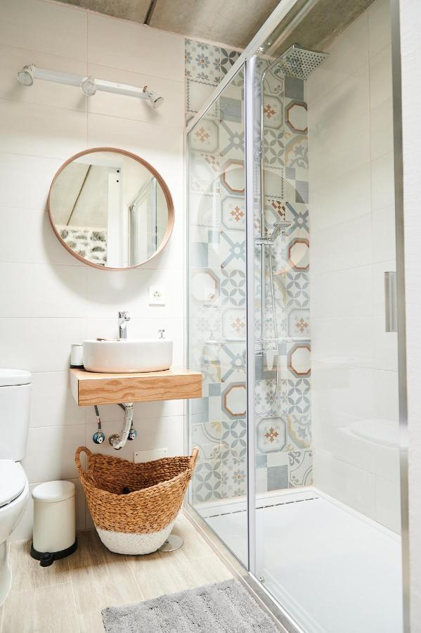 Suites Bene Lanzarote La Asomada  Ngoại thất bức ảnh