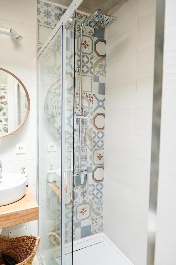 Suites Bene Lanzarote La Asomada  Ngoại thất bức ảnh